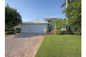 1109 4th Lane Sw, Vero Beach