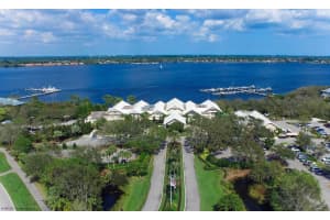 1507 Nw Sawgrass Way, Palm City