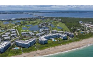 5567 Ne Gulfstream Way, Stuart