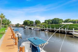 5900 Ne 7th Avenue 307n, Boca Raton