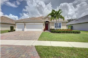 7582 Sandspur Lane, Lake Worth