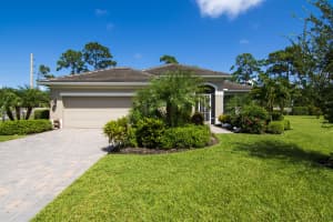 5825 Venetto Way, Vero Beach 5825 Venetto Way, Vero Beach