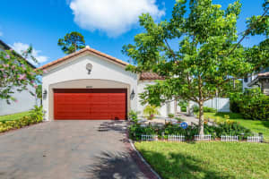 4410 Buena Tara Drive, West Palm Beach
