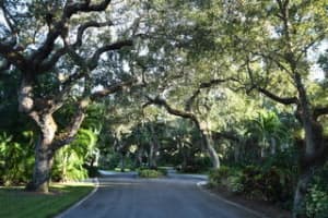 81 La Costa Court, Indian River Shores