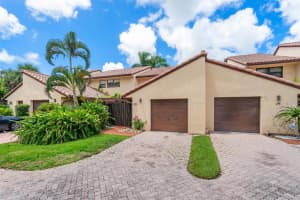 6850 Nw 2nd Avenue 25, Boca Raton