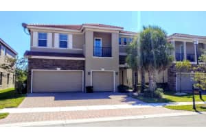 4543 San Mellina Drive, Coconut Creek 4543 San Mellina Drive, Coconut Creek