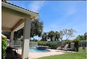 6848 Hendry Drive, Lake Worth