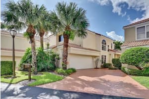 17715 Tiffany Trace Drive, Boca Raton 17715 Tiffany Trace Drive, Boca Raton