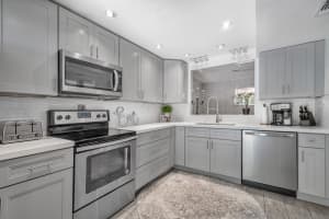 6595 Parkview Drive A, Boca Raton