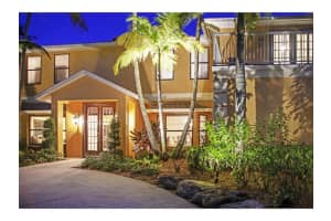 502 Se Ashley Oaks Way, Stuart