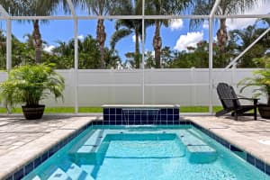 425 Wingate Terrace Sw, Vero Beach 425 Wingate Terrace Sw, Vero Beach