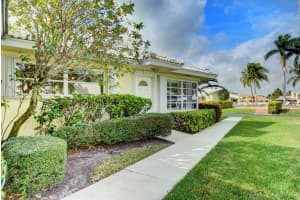1920 S Ocean Boulevard 2-d, Delray Beach