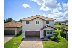 5818 Ashdale Road, Lake Worth 5818 Ashdale Road, Lake Worth