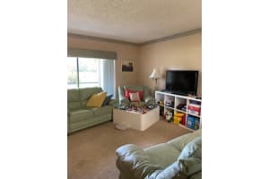 23288 Sw 57th Avenue 101, Boca Raton