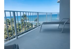 100 Worth Avenue 708, Palm Beach