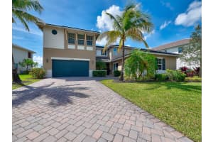 11820 Nw 81 Court, Parkland