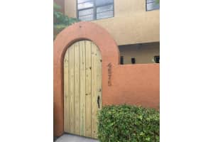 4575 Nw 90th Avenue, Sunrise