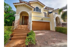 1515 Coastal Bay Boulevard, Boynton Beach