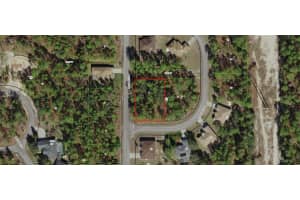 2 Mayten Circle, Homosassa