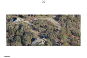 20 Dahlia Court S, Homosassa