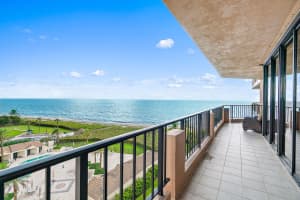 530 Ocean Drive 701, Juno Beach 530 Ocean Drive 701, Juno Beach