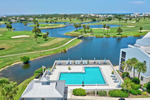 40 Ne Plantation Road 409, Stuart