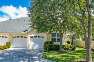 3419 Ne Mancini Way, Jensen Beach
