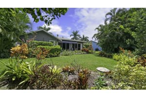 299 Del Rio Boulevard, Boca Raton