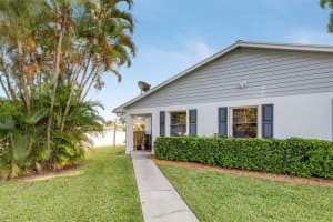 4446 Walden Circle, Lake Worth