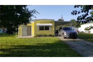 326 King Street, Sebastian 326 King Street, Sebastian