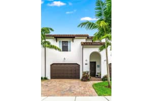 3194 Santa Catalina Place, Green Acres
