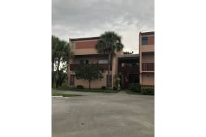 8921 Nw 28 Drive Nw 65-e, Coral Springs