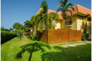 1251 S Federal Highway 101, Boca Raton 1251 S Federal Highway 101, Boca Raton