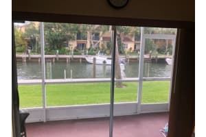 120 Lehane Terrace 115, North Palm Beach 120 Lehane Terrace 115, North Palm Beach