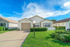 9068 Pine Springs Drive, Boca Raton 9068 Pine Springs Drive, Boca Raton