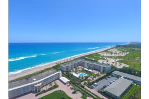 70 Celestial Way 108, Juno Beach 70 Celestial Way 108, Juno Beach