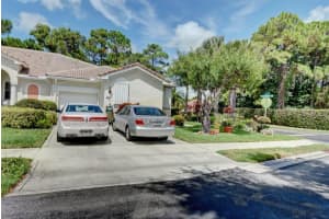 5021 S La Sedona Circle Circle, Delray Beach