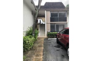 1050 Nw 13th Street 291d, Boca Raton 1050 Nw 13th Street 291d, Boca Raton