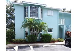 1126 Sw Swan Lake Circle 1301, Port St. Lucie, Fl 34986, Port St Lucie