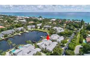 6110 N Ocean Boulevard, 33, Ocean Ridge