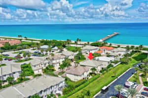 730 Seaview Drive, Juno Beach