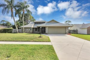 1102 Kriss Lane, Jupiter 1102 Kriss Lane, Jupiter