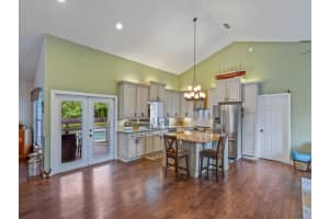 440 29th Court Sw, Vero Beach