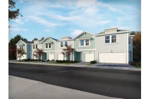 6332 Sailpointe Lane, West Palm Beach