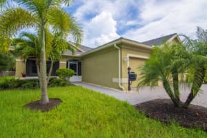 5805 Venetto Way, Vero Beach 5805 Venetto Way, Vero Beach