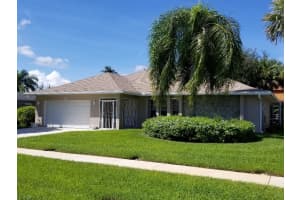 525 Toccoa Road, West Palm Beach