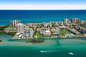 325 Beach Road 304, Tequesta