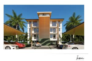 150 Inlet 1 Way Ph, Palm Beach Shores
