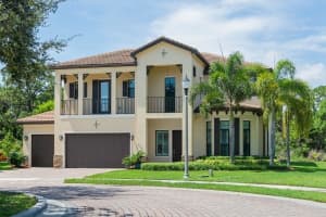 1112 Ne Post Oak Way, Jensen Beach