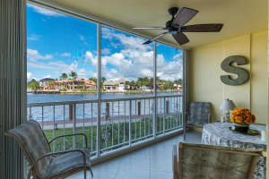 3114 S Ocean Boulevard 102, Highland Beach